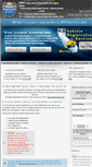 Mobile Screenshot of motorvehicleregistrationmurrieta.com
